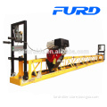 /msite/products/detail/productid/57652256/id/651487.html